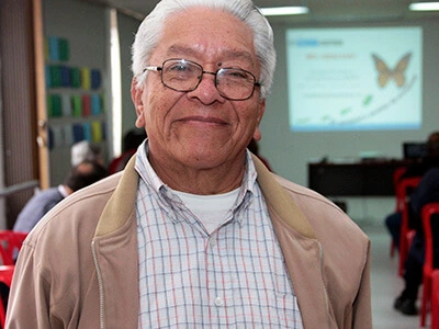 Descargue su certificado de deducidos y devengados